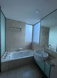 Novena Suites (D11), Apartment #479935171